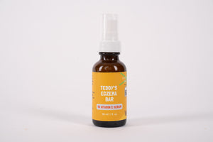 18 Vitamin C Serum