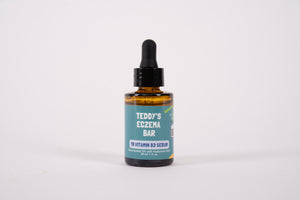 19 Vitamin B3 Serum (Niacinamide 5%)