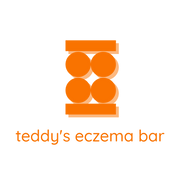 Teddy's Eczema Bar
